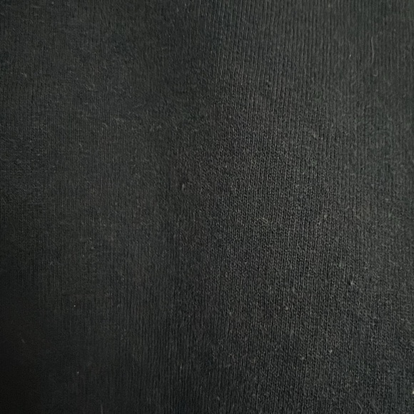 Dino Crew Neck Sweatshirt 🌟 - Picture 7 of 7